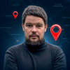 Игорь Вячеславович Глосковский